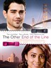 电话情缘/The Other End of the Line(2008)