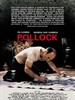 波洛克 Pollock(2000)