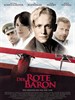 红男爵/Rote Baron, Der