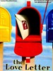 情书/The Love Letter