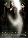 富兰克林 Franklyn(2008)