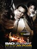 坏中尉/Bad Lieutenant: Port of Call New Orleans(2009)