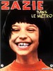 扎齐在地铁 Zazie dans le metro(1960)