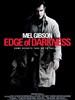 黑暗边缘 Edge of Darkness(2010)