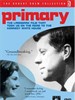 初选/Primary(1960)