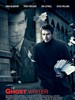 影子写手 The Ghost Writer(2010)