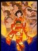 千年女优/Millennium Actress(2001)