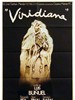 维莉迪安娜/Viridiana(1961)