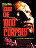 千尸屋/House of 1000 Corpses(2003)