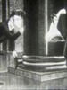 鼻子/Nez, Le(1963)