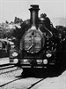 火车到站/Arrivée d'un train à la Ciotat, L'