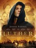 马丁·路德/Luther(2003)