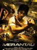 精武战士/Merantau(2009)