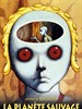 原始星球/La planète sauvage(1973)