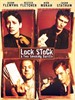 两杆大烟枪/Lock, Stock and Two Smoking Barrels(1998)
