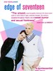 17岁的疑惑/Edge of Seventeen(1998)