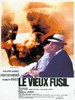 老枪/Le Vieux Fusil(1975)