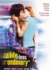 天使爱情鸟笼伴/A Life Less Ordinary(1997)