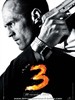 玩命快递3/Transporter 3(2008)