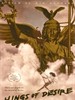 柏林苍穹下 Der Himmel uber Berlin(1987)
