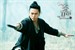四大名捕2/The Four 2(2013)