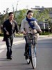 想爱都难(2007)