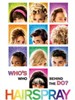 发胶/Hairspray(2007)