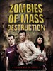 毁灭僵尸 ZMD: Zombies of Mass Destruction(2009)