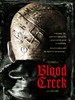 复仇之溪/Blood Creek(2009)
