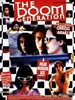 玩尽末世纪/The Doom Generation(1995)