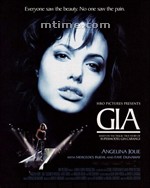 霓裳情挑Gia (1998)