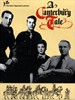 夜夜春宵/A Canterbury Tale(1944)