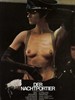 夜间守门人/The Night Porter(1974)