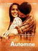 初恋的回忆/A Walk to Remember(2002)