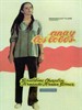 安娜和狼 Ana y los lobos(1973)