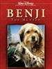 丛林赤子心/Benji the Hunted