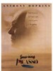 忘情毕加索/Surviving Picasso(1996)