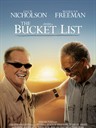 遗愿清单 The Bucket List(2007)