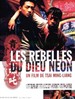青少年哪吒/Rebels of the Neon God(1993)