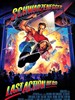 幻影英雄/Last Action Hero(1993)