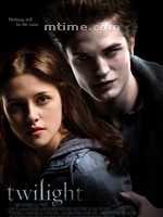 暮光之城Twilight (2008)