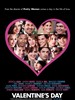 情人节/Valentine's Day(2010)