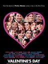 情人节/Valentine's Day(2010)