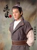 画皮之真爱无悔(2012)