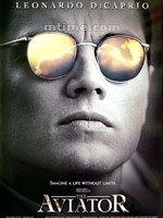 飞行者The Aviator (2004)