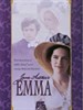 爱玛/Emma(1996)