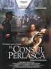 佩拉斯卡/Perlasca, un eroe italiano(2002)