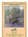 情定日落桥/A Little Romance(1979)