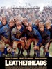 爱情达阵/Leatherheads(2008)