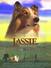 新灵犬莱西/Lassie(1994)